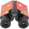 Бинокль VEBER 8Х22 «МОСКВА» 27205
