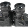 Бинокль VEBER CLASSIC PRO 10x50 VL 30607