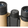 Бинокль VEBER TROPHY 8х25 33109