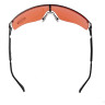 Очки тактические VEBER TACTIC FORCE L3M2 24649