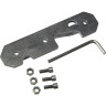 Планка VEBER FIXED IRON САЙГА 25440