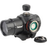 Прицел коллиматорный VEBER ПНЕВМАТИКА 1x22 RG 27881