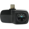 Тепловизор для смартфона VEBER NIGHT EAGLE II T320 TYPE C 28622